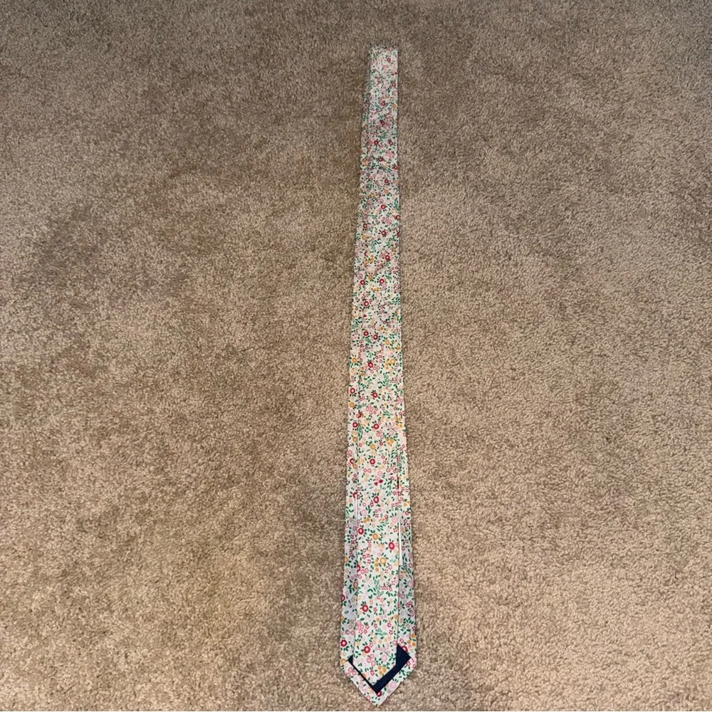 NWT J. Crew Tie
